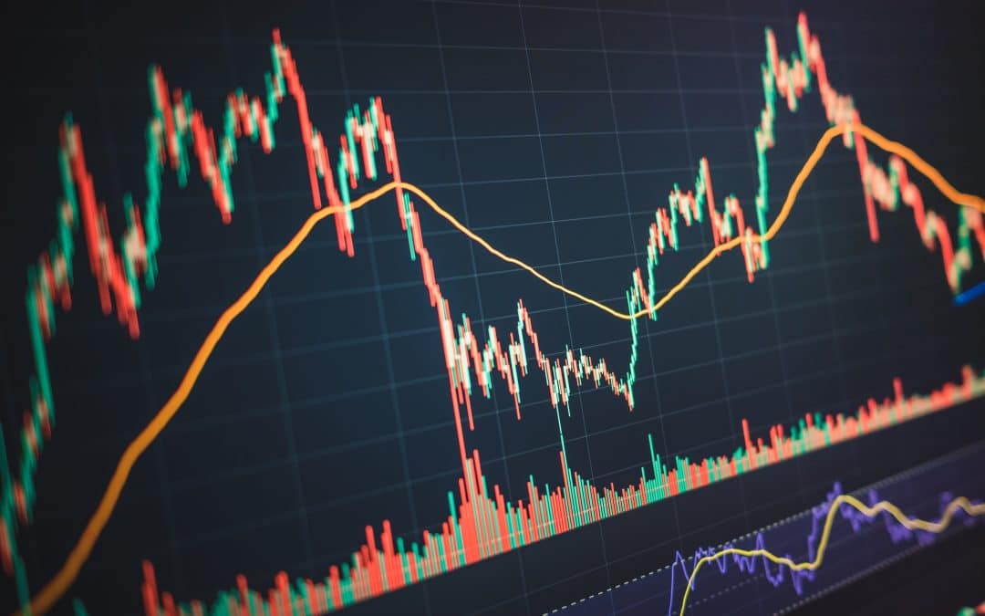 Monetary Policy Update