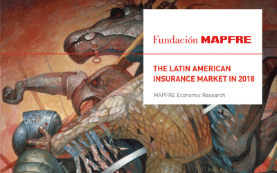 The Latin American Insurance Market in 2018