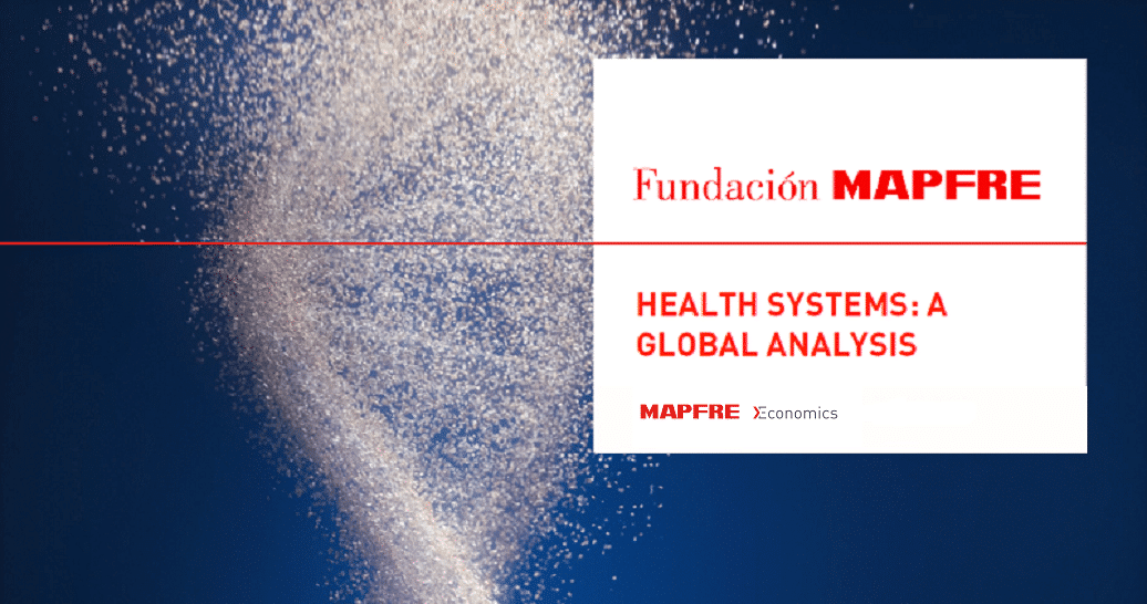 Pandemics and the effectiveness of healthcare systems