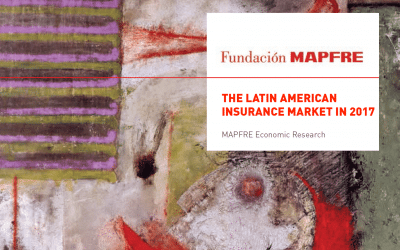 The Latin American Insurance Market in 2017