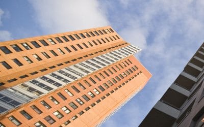 El entorno económico y su impacto en la demanda aseguradora