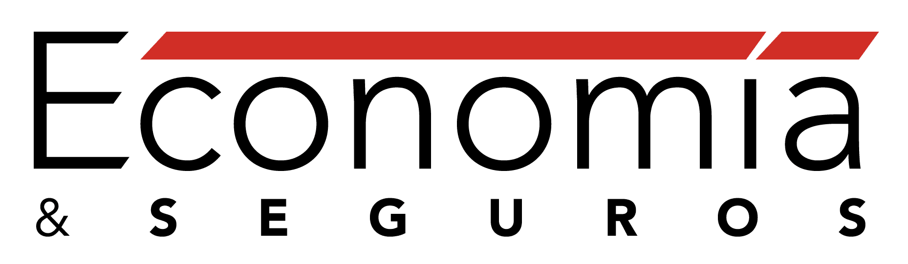 Logo_ES_negro logo