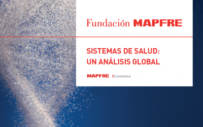 Pandemias y eficacia de los sistemas sanitarios