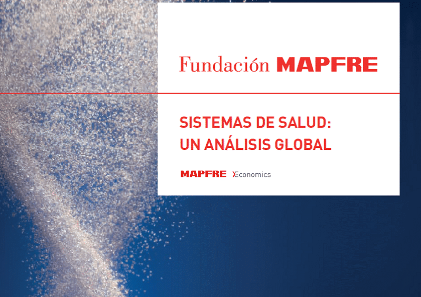 Pandemias y eficacia de los sistemas sanitarios