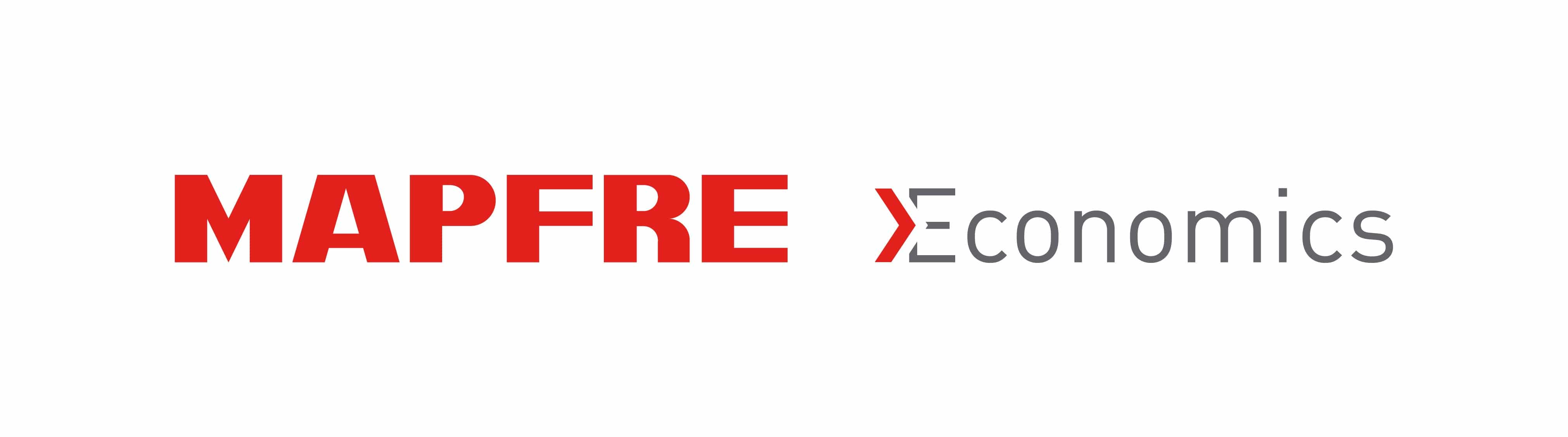 LOGO-MAPFRE-ECONOMICS