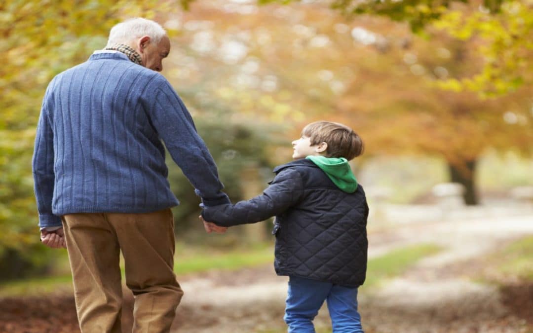 Revaluar los sistemas de pensiones