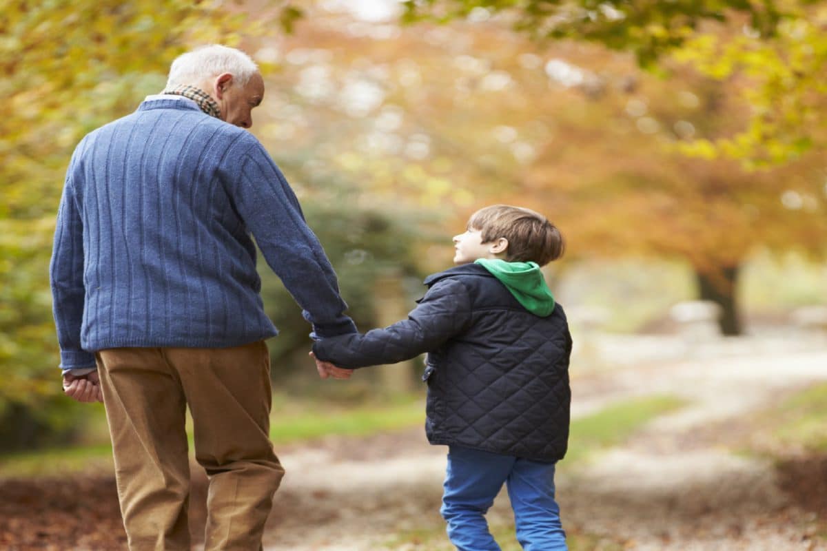 Revaluar los sistemas de pensiones