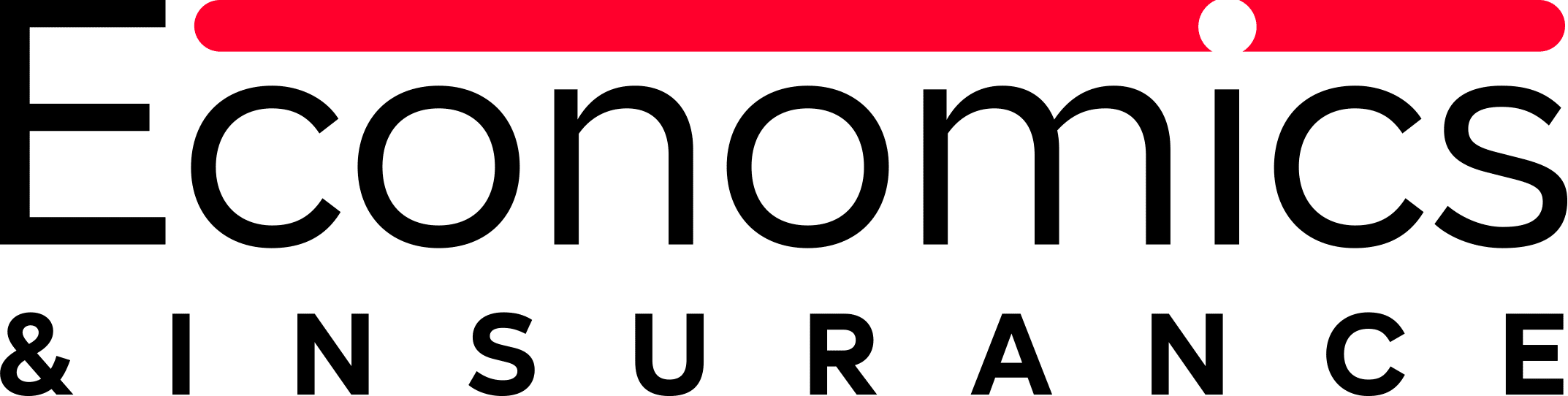 Logo Economia y seguros ENU economía y seguros MAPFRE